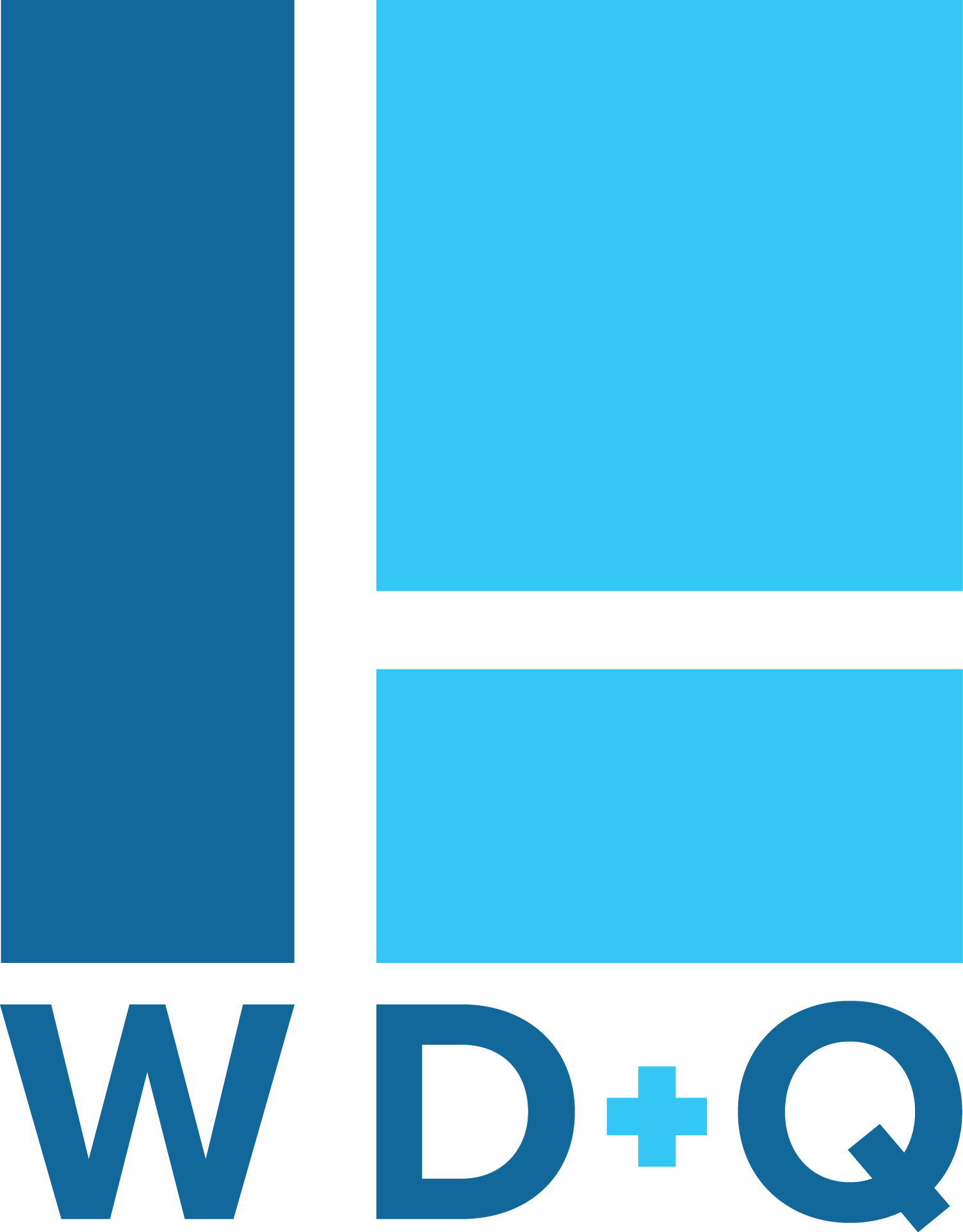 AltitudeDoors